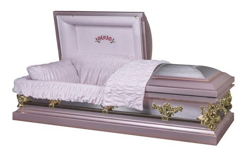 overnight caskets for sale.